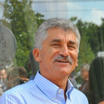 Oltean: Nu au fost tensiuni între coaliţie şi premier, sunt falsuri obişnuite în presă